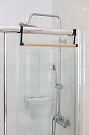 Herança dos Mercadores