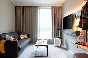Moxy Dortmund
