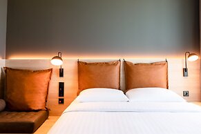 Moxy Dortmund