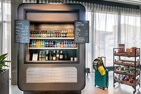 Moxy Dortmund