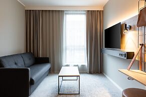 Moxy Dortmund