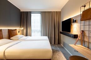 Moxy Dortmund
