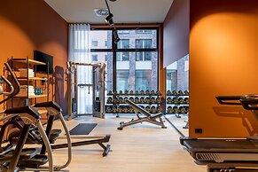 Residence Inn by Marriott Dortmund