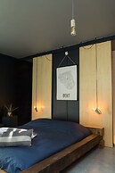 Boutique B&B Graaf.
