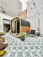 Boutique B&B Graaf.