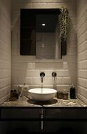 Boutique B&B Graaf.
