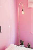 Boutique B&B Graaf.