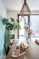 Boutique B&B Graaf.
