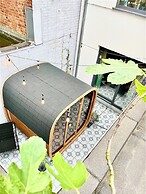 Boutique B&B Graaf.