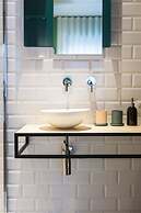 Boutique B&B Graaf.