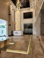 Hotel B P Emerald