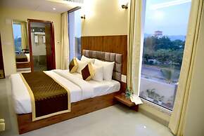 Hotel Aarna