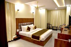 Hotel Aarna