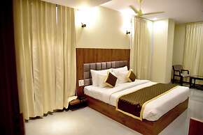 Hotel Aarna