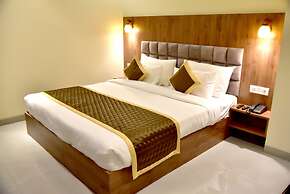 Hotel Aarna