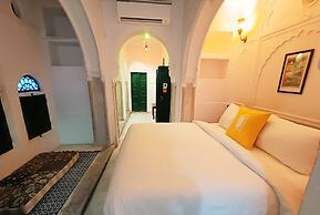 Bloom Boutique | Chelon Haveli