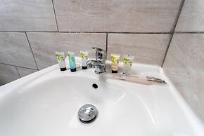 Ensuite Style Studio in Selly Oak
