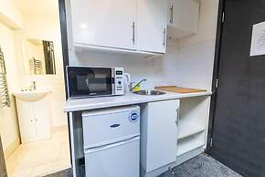 Ensuite Style Studio in Selly Oak