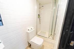 Ensuite Style Studio in Selly Oak