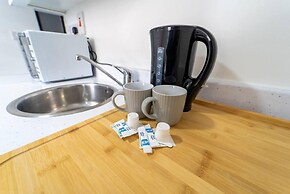 Ensuite Style Studio in Selly Oak