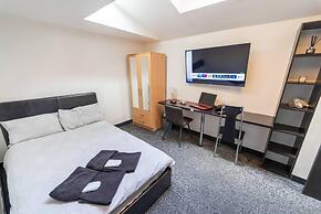 Ensuite Style Studio in Selly Oak