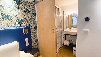 Hollywood Hotel Cannes