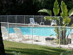 Hollywood Hotel Cannes