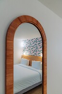 Hollywood Hotel Cannes