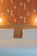 Hollywood Hotel Cannes