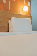 Hollywood Hotel Cannes