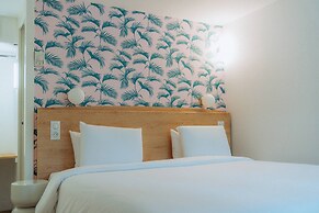 Hollywood Hotel Cannes