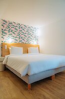 Hollywood Hotel Cannes