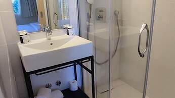 Hollywood Hotel Cannes
