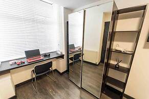 Cosy Ensuite Style Studio Close to University!