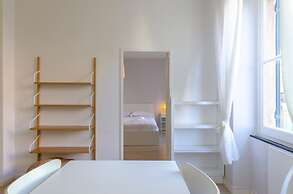 JOIVY Bright 2Br Apt Right Next To The Waterfront