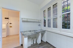 JOIVY Bright 2Br Apt Right Next To The Waterfront