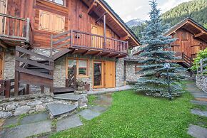 JOIVY Charming Flat W/Mountain View