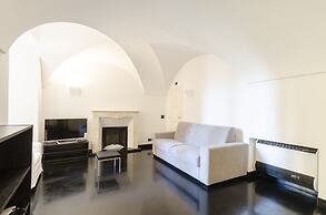 JOIVY Perfect Central Flat with Parking