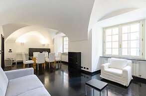 JOIVY Perfect Central Flat with Parking