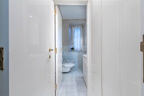 JOIVY Fabulous Apartments In Cernobbio