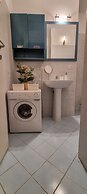 JOIVY Trendy 1-Bed Flat, Easy Access To Centre