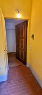 JOIVY Trendy 1-Bed Flat, Easy Access To Centre