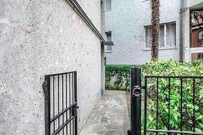 JOIVY Family Flat In Como Perfect Centre