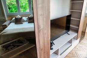 JOIVY Family Flat In Como Perfect Centre