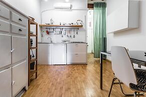 JOIVY Splendid Flat In Perfect Centre