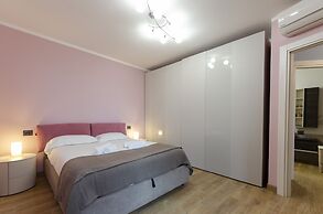 JOIVY Splendid Flat W/Terrace & Magnificent View