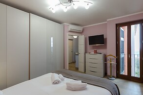 JOIVY Splendid Flat W/Terrace & Magnificent View