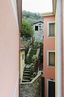 JOIVY Splendid Flat W/Terrace & Magnificent View