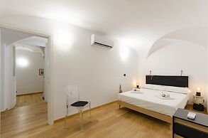 JOIVY Cute Flat Near The Aquarium