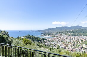 JOIVY Vista Mondo